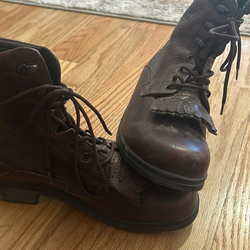 Dansko, SZ 37